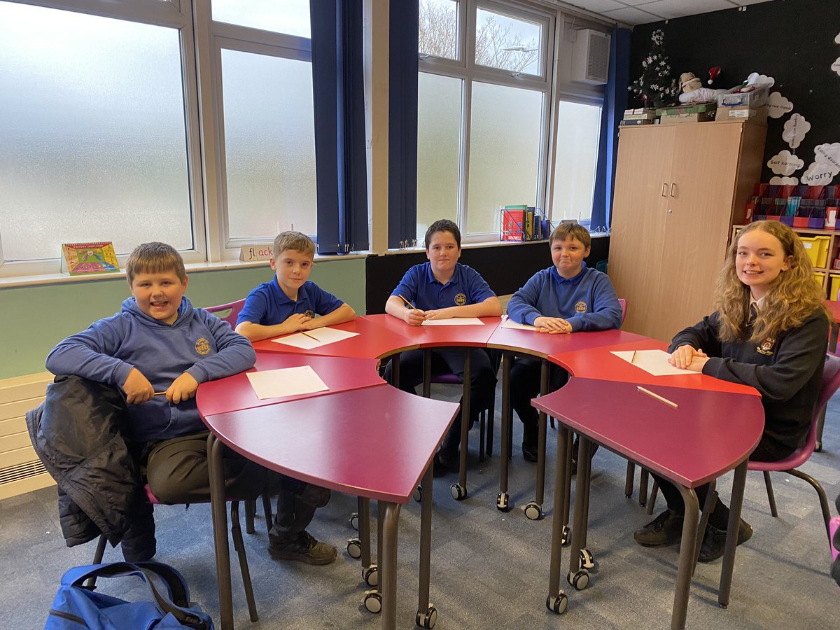 DYF Transition tweet media