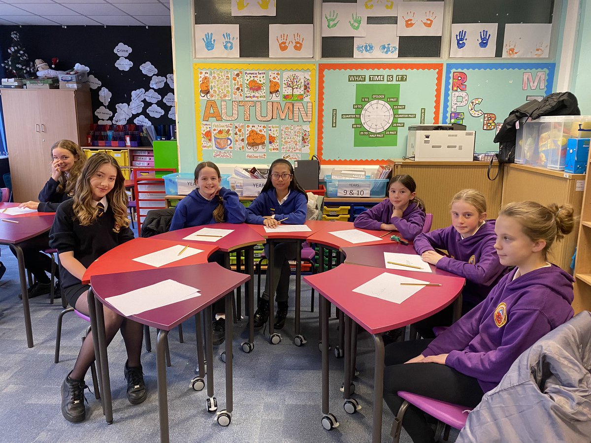 DYF Transition tweet media