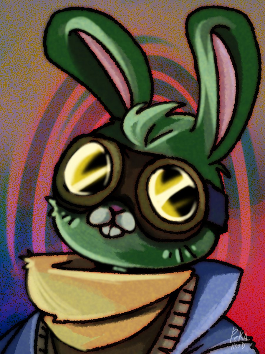 Happy latte bDay <a href="/retrobunn/">Retro Bunn</a> -!!!