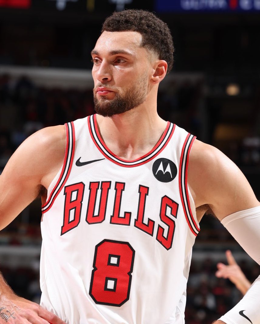 NBACentral tweet media