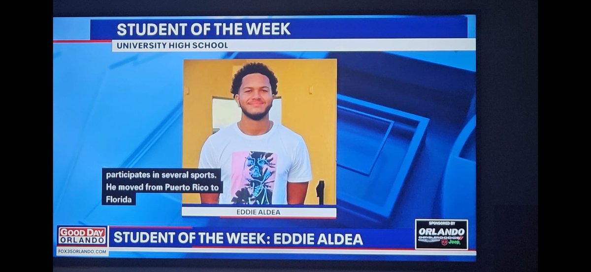 Eddie Aldea tweet media