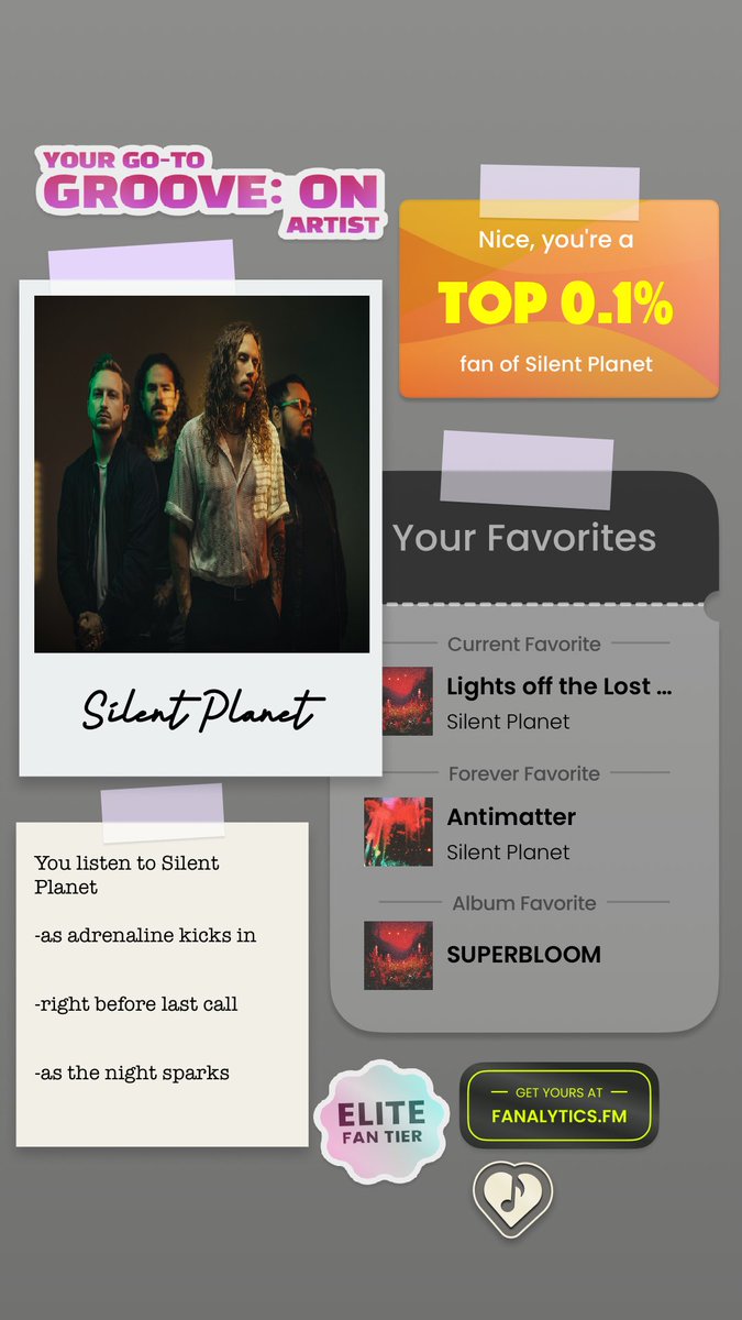 Seth Owings tweet media