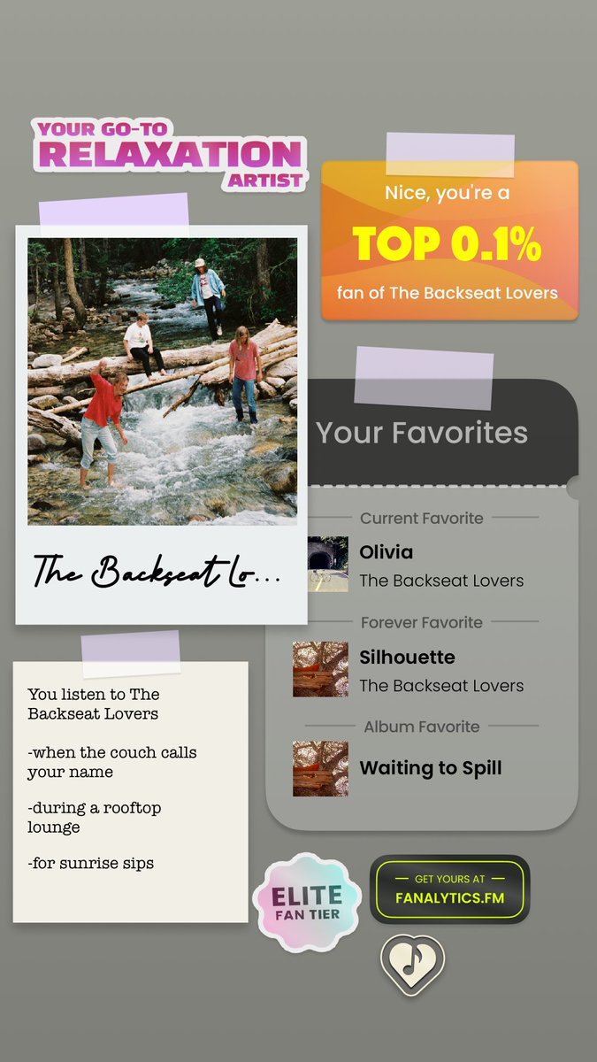 Seth Owings tweet media