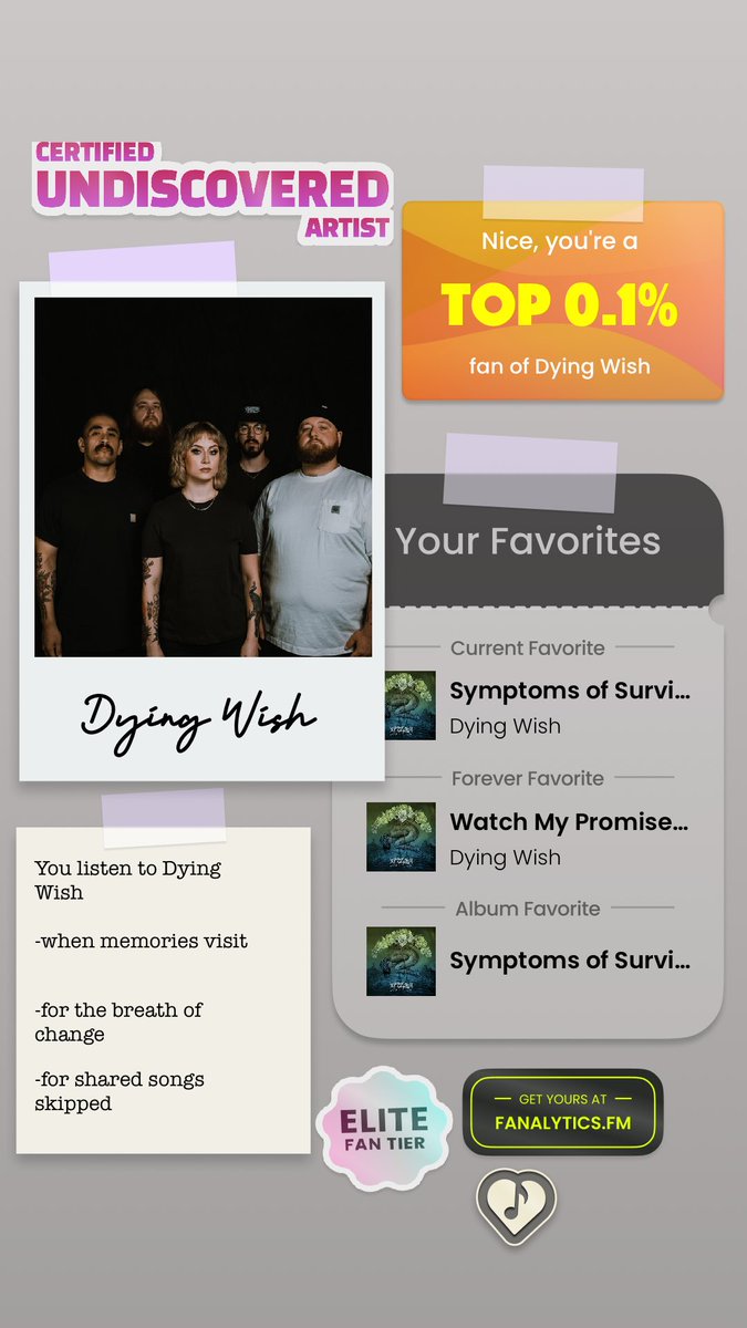 Seth Owings tweet media