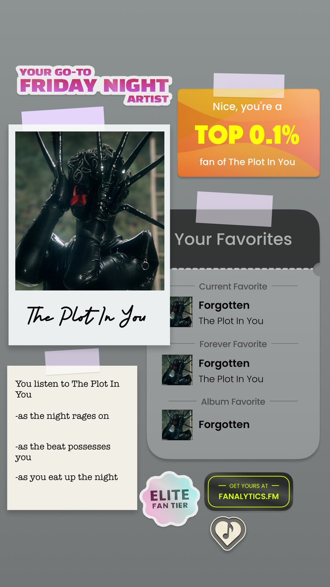 Seth Owings tweet media