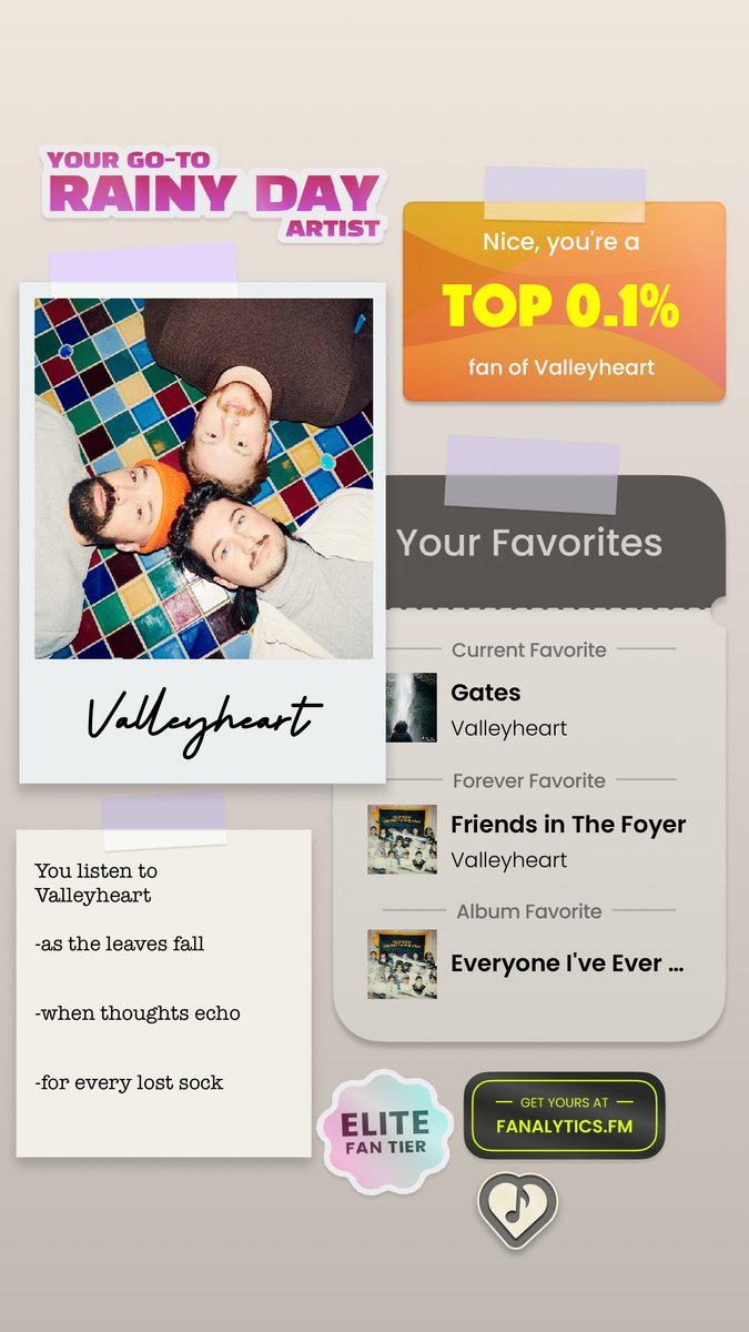 Seth Owings tweet media