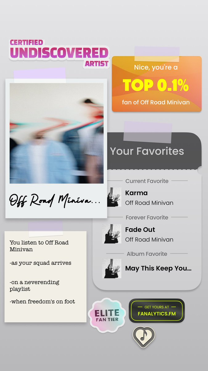 Seth Owings tweet media