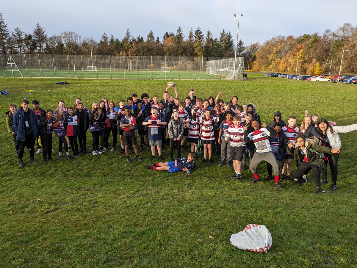 Murrayfield Wanderers FC tweet media
