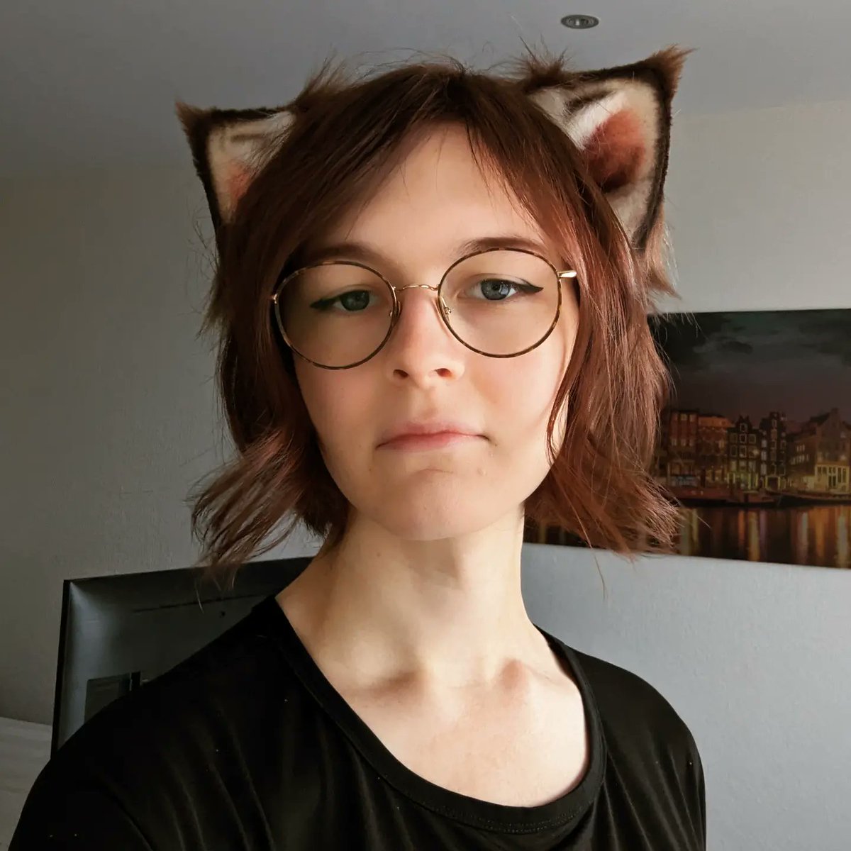 FreyaHolmer's tweet photo. hey https://t.co/foZekA3Yp3