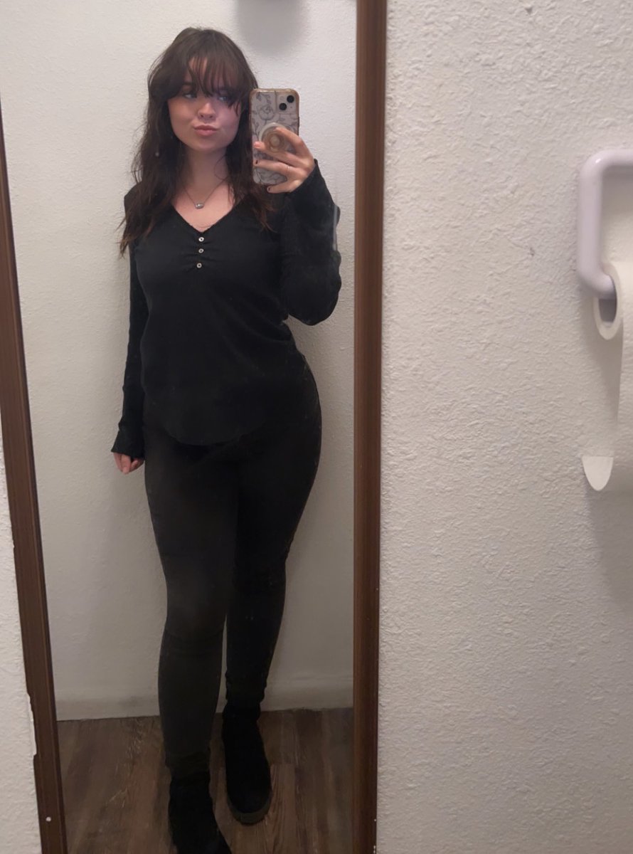 madyxo7's tweet image. 🤠 long time no see