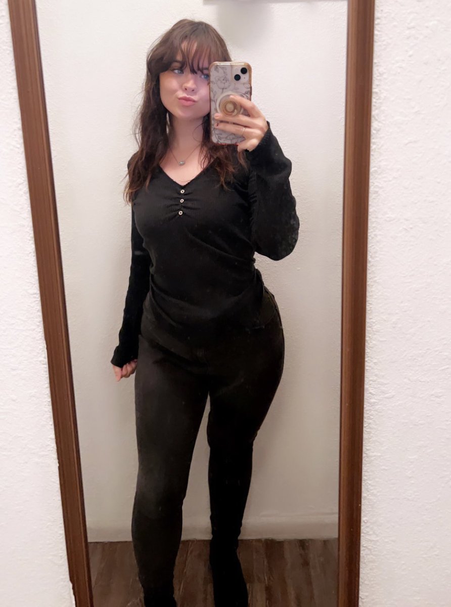 madyxo7's tweet image. 🤠 long time no see