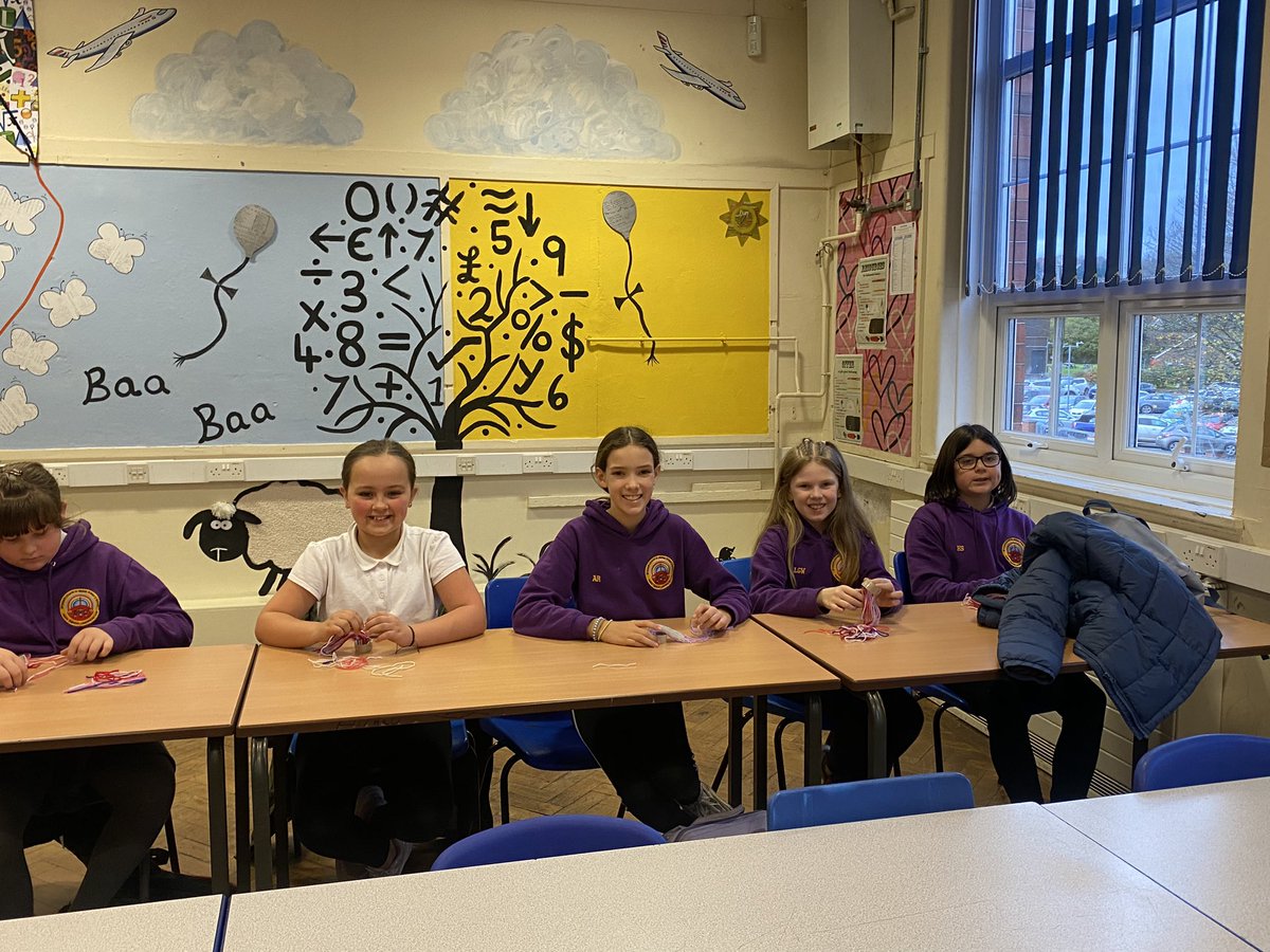 DYF Transition tweet media