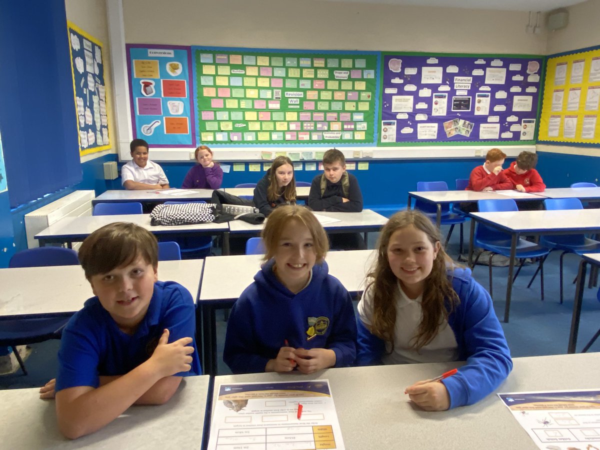 DYF Transition tweet media