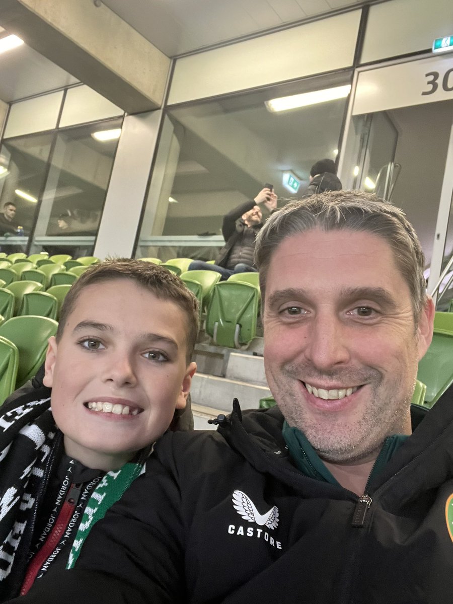 Luttrrt's tweet photo. #coybig https://t.co/rMX1sohBZb