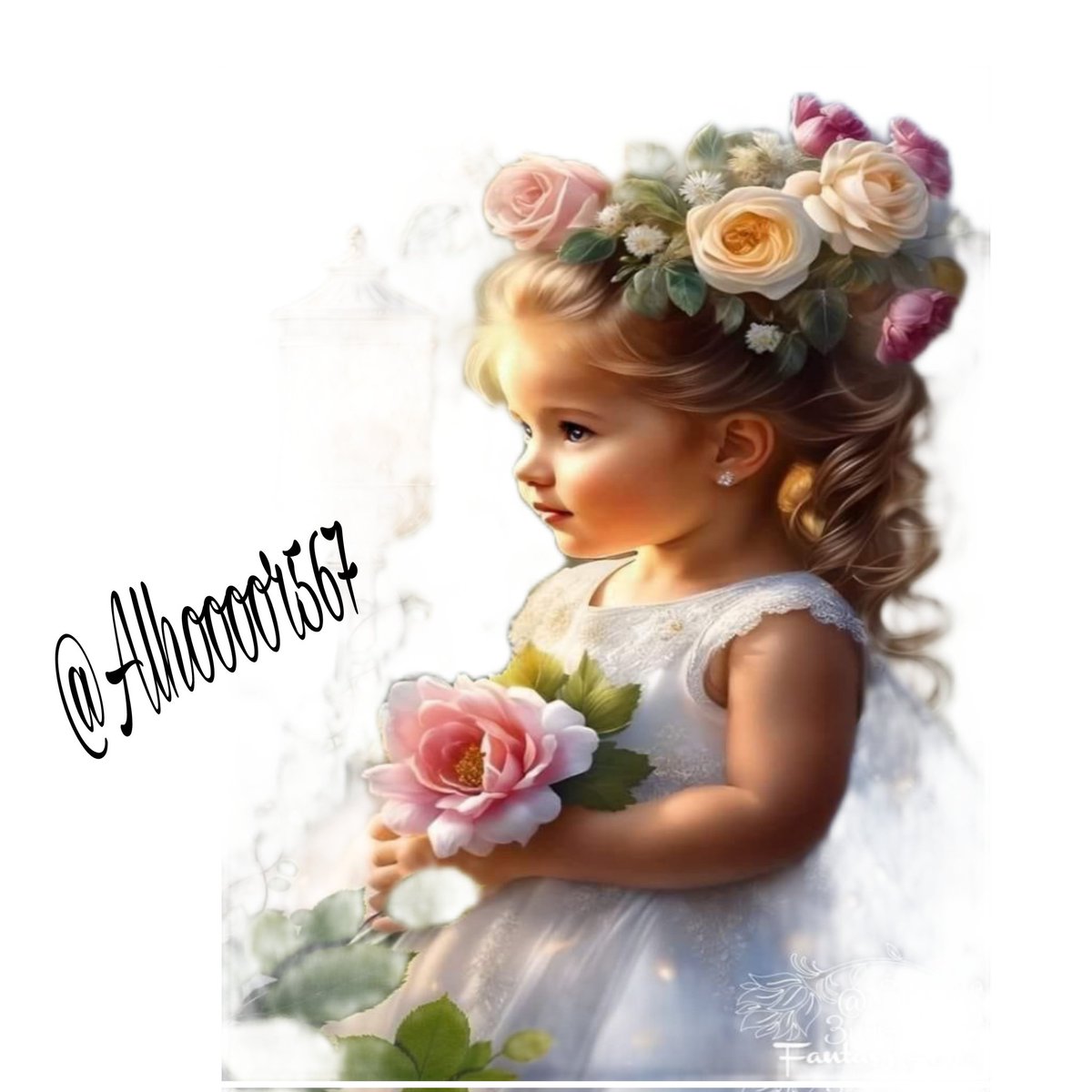 سأبقى
كما أنا...لن أتغير...
ولايهمني... رحيل...أحد
أو بقاؤ أحد