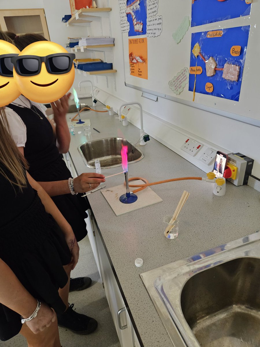 Mr Coyle tweet media