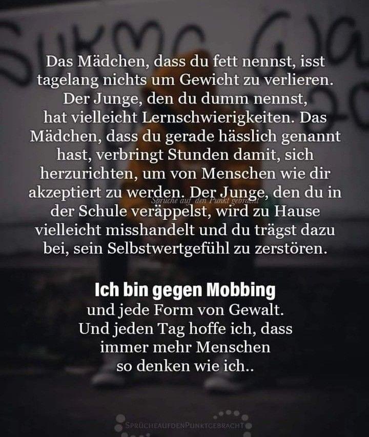 Armin Rohde (@arminrohde) on Twitter photo 