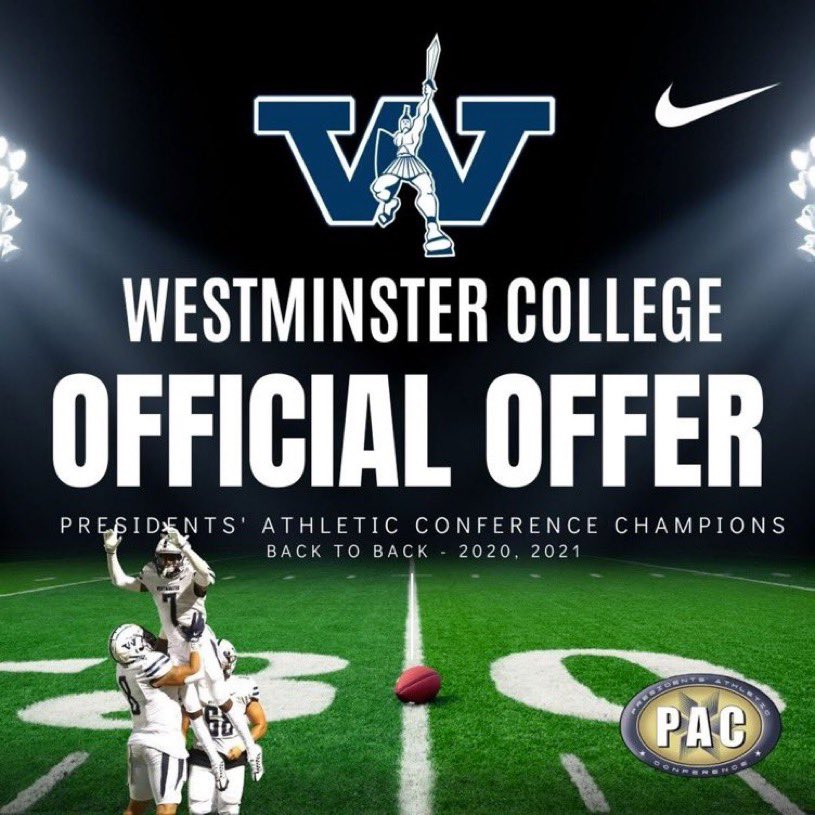 Da’Jahn Telfair tweet media