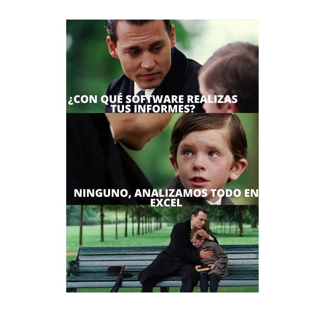 Muchas empresas enfrentan este desafío. Pero aquí está la buena noticia: como consultoría especializada en SAP S/4 HANA, estamos listos para ayudarte a aprovechar al máximo tu ERP.

#sap  #transformaciondigital #hana #saphana #saperp #erpsoftware #clouderp #SAP #ghimprove #erp