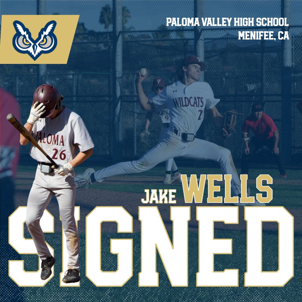 Richard Walker tweet media