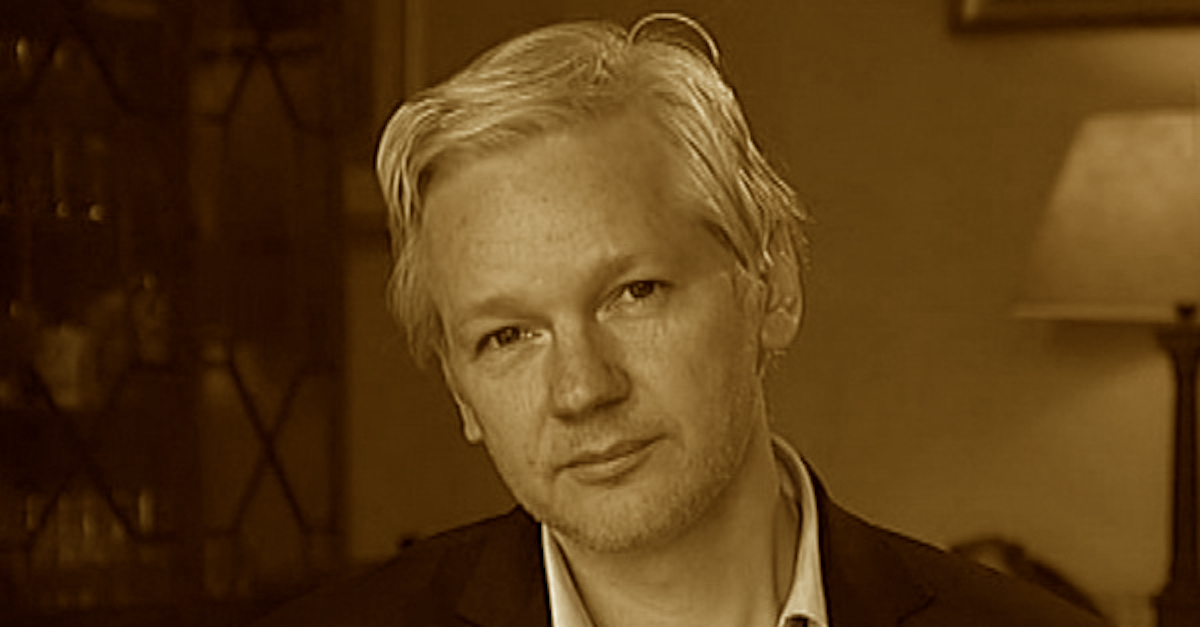 We call for an immediate election in Australian due to the Labour Governments' failure to listen to the will of the people and call for the freedom of #Assange Sign the petition: aph.gov.au/e-petitions/pe…
#FreeAssangeNOW