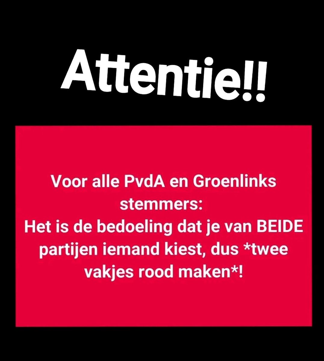 ferryduine's tweet photo. @mauricedehond https://t.co/vCFChwLAER