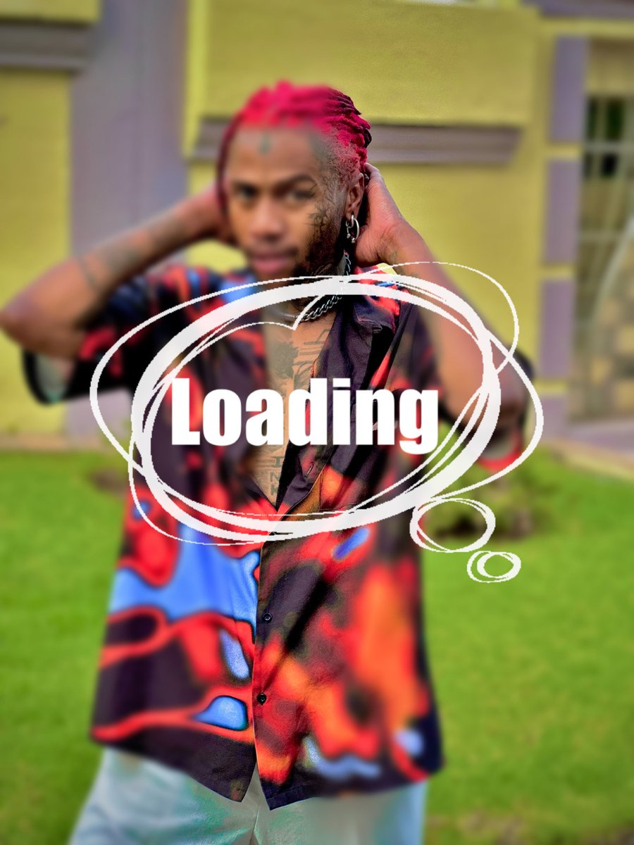 ThembaBroly's tweet photo. 💗🩸loading…………… or not 📍💗 #CancerAwareness 🇬🇧🇿🇦Uk  #Thembabroly💗 https://t.co/nOP0k5FEtr