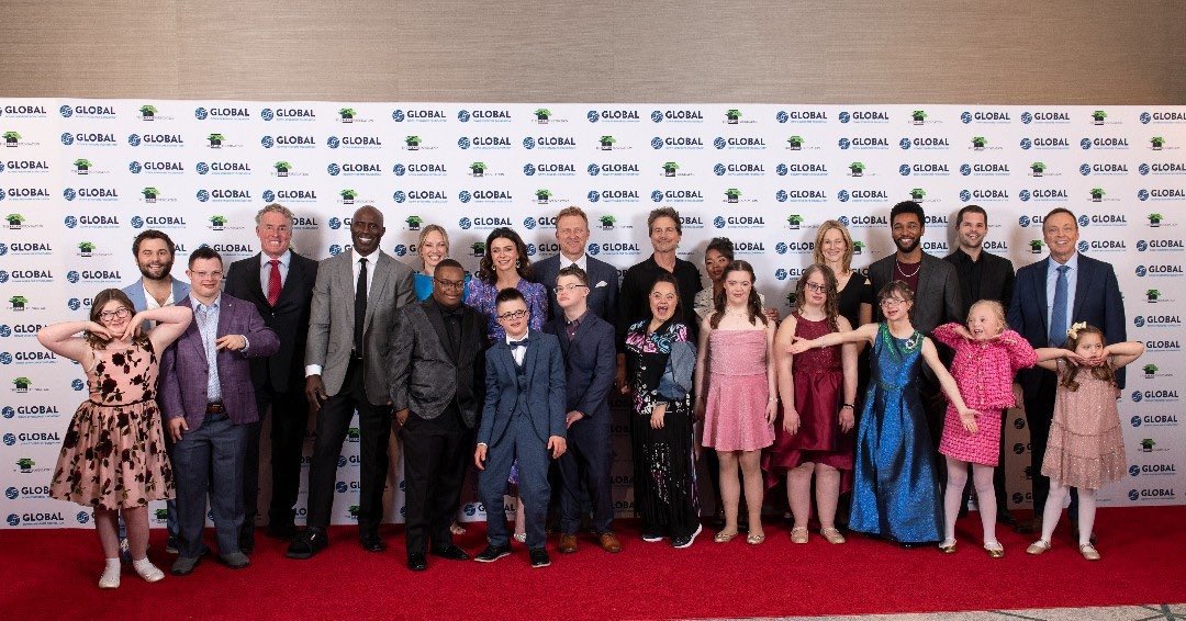 Danielle Savre Source | fan account tweet media