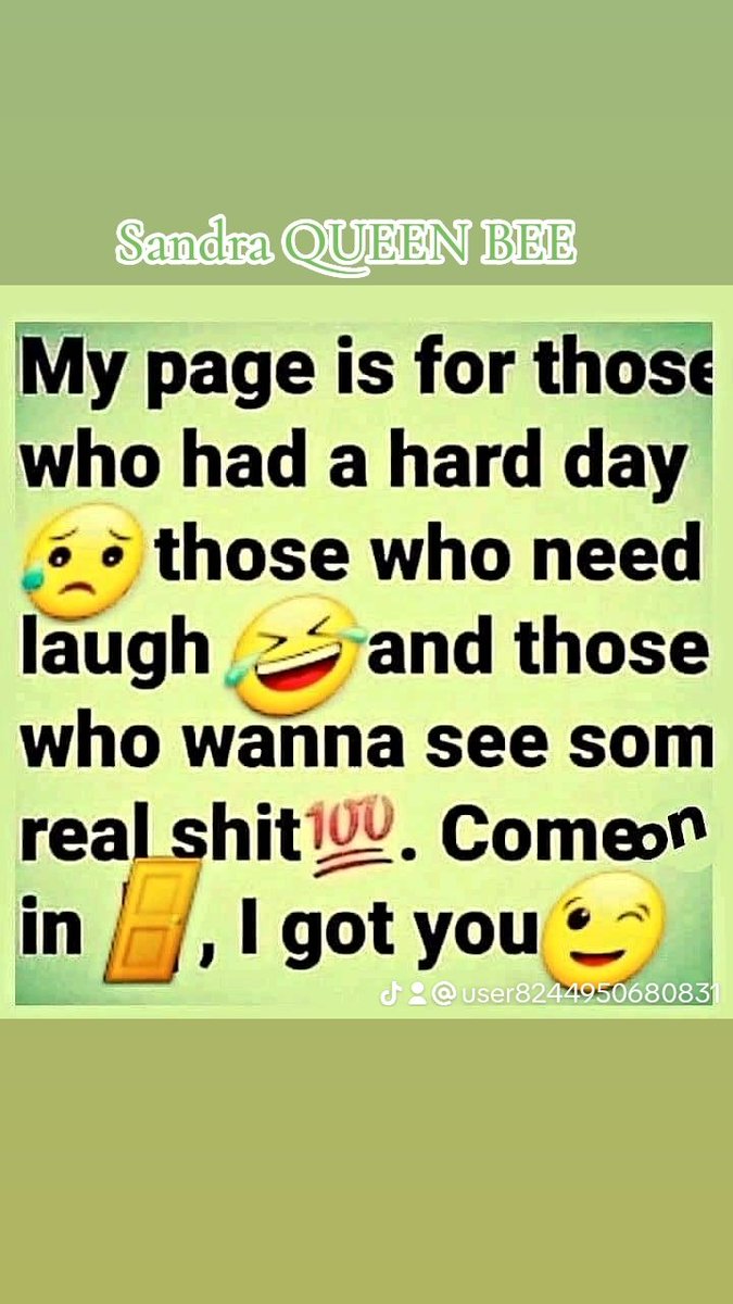 Sandragogglebox's tweet photo. #THESANDRAMARTINTVSHOW #LIFESWEET #ILOVEYOUSANDRA BY SANDRA MARTIN https://t.co/iNicryFKK4