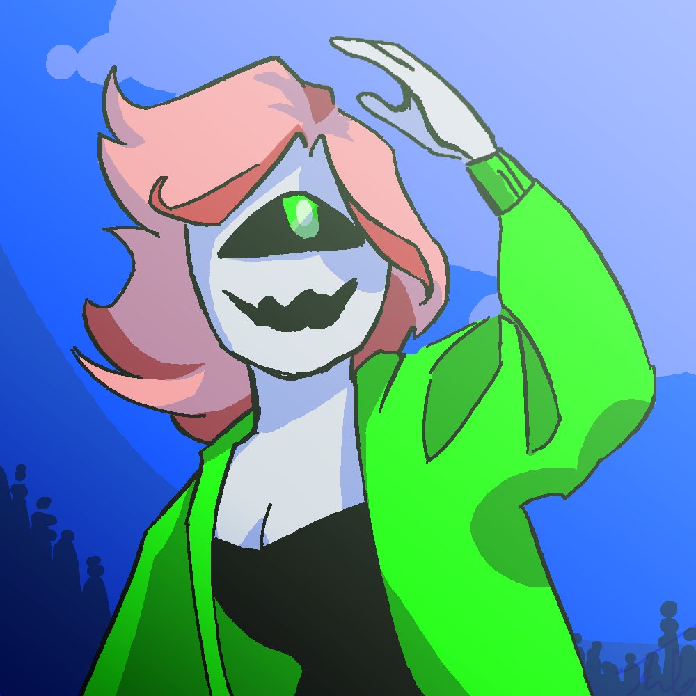 ArloFluff's tweet photo. #voidertwt #voidiable https://t.co/QfS80xBWnn