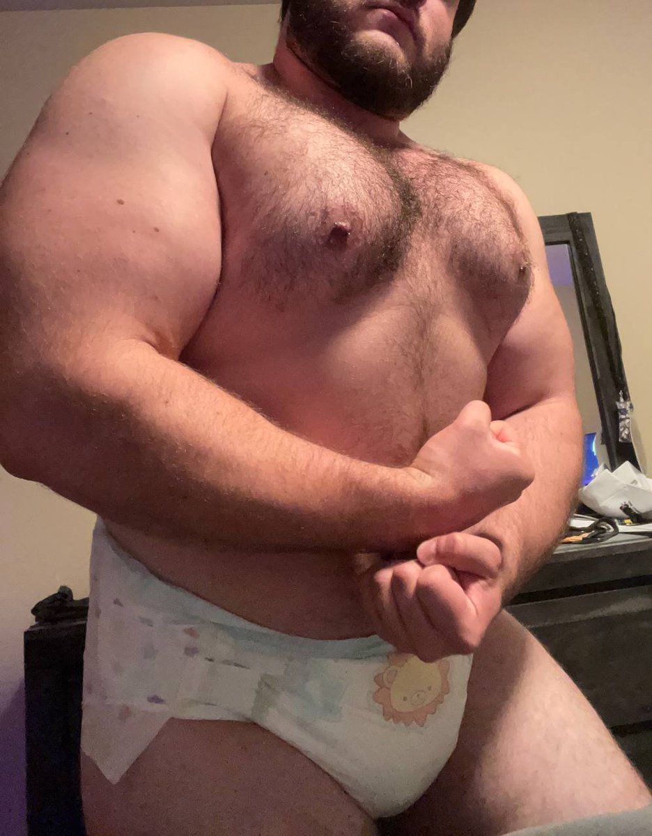 👑 ROYAL 👑 tweet media