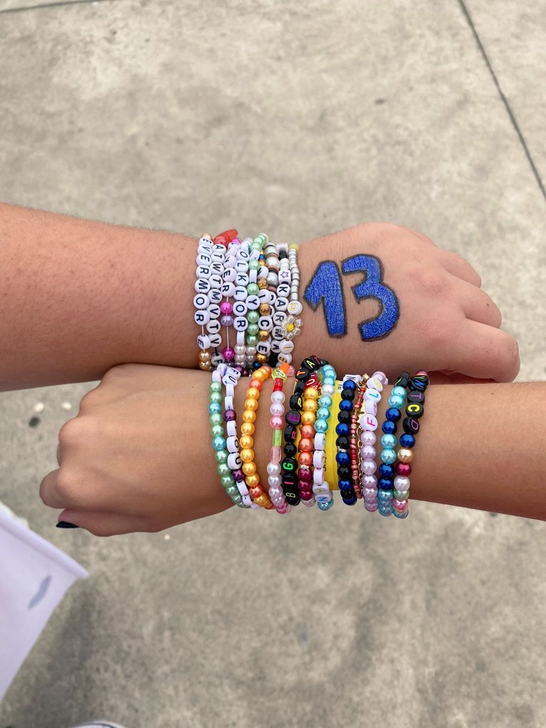 ruinherself_'s tweet photo. 19/11/23, o dia que vi a taylor swift pela primeira vez, a melhor noite da minha vida
-a thread- https://t.co/9v2TeGldSJ