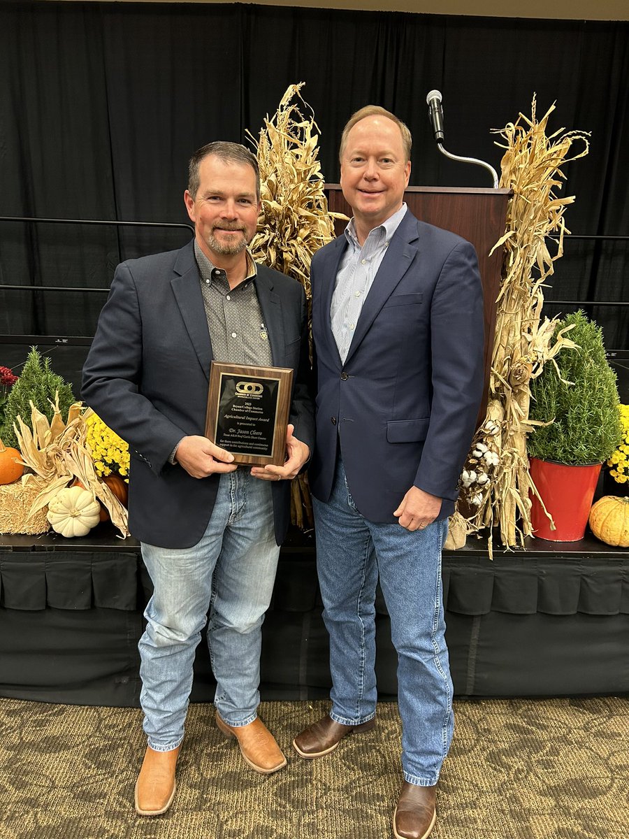 Rick Avery tweet media