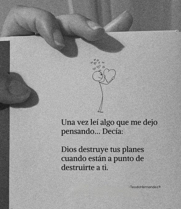 ConsejosPsico's tweet photo. Una vez leí... https://t.co/p2EcyymDCV