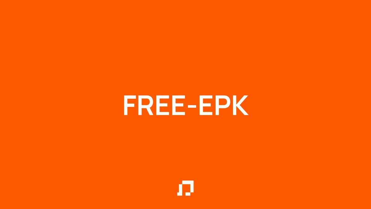 Precital tweet media