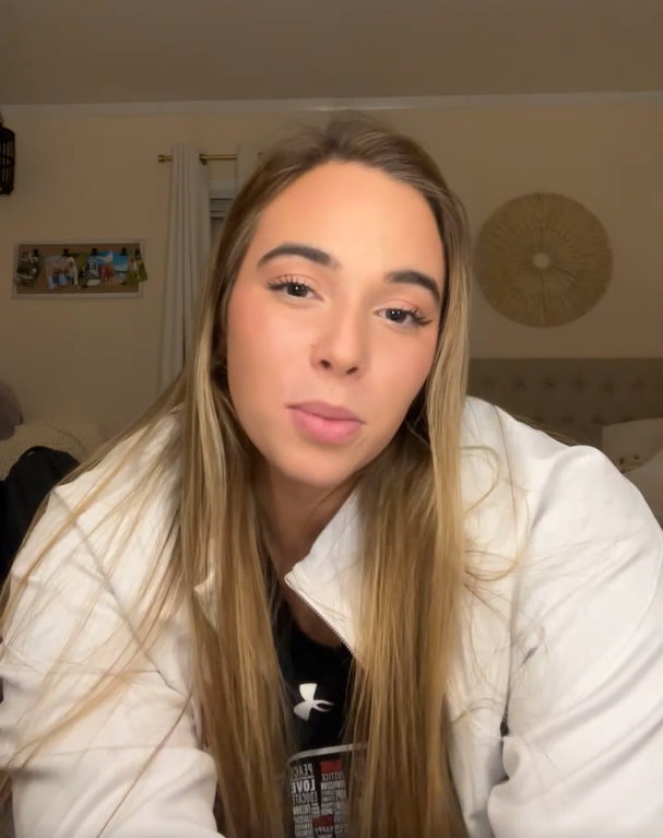 SecondHarvestSW tweet media