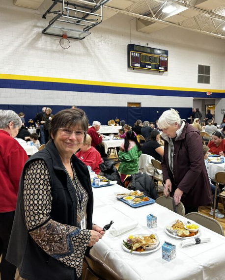 SecondHarvestSW tweet media