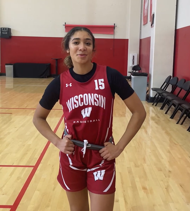 SecondHarvestSW tweet media