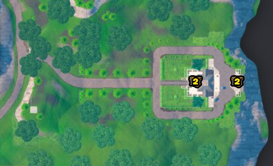 lqcket tweet media