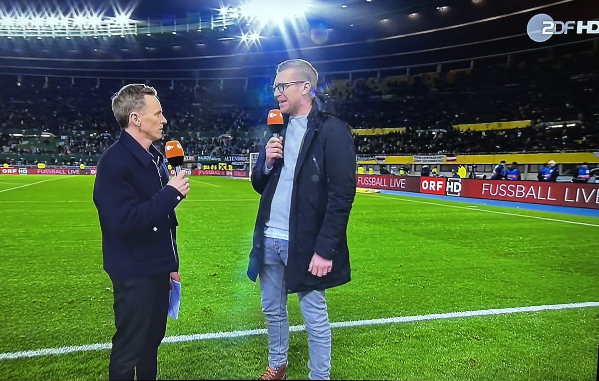 torben2511's tweet photo. Bester Mann heute: @officiallyjoko 

#AUTGER #DFBTeam #DFB
@fums_magazin https://t.co/LhfIDTLqRZ