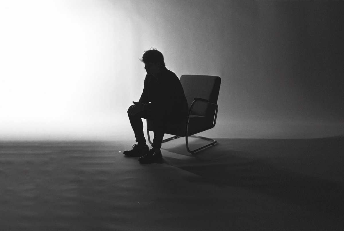 Them Lights tweet media