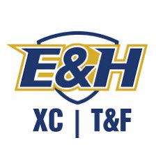 Samari McCord ³ (@sjmccord_) on Twitter photo After a great conversation with Coach Worley i am blessed to have earned my first offer from <a href="/EmoryHenry_XCTF/">Emory & Henry College XCTF</a> After a great conversation with Coach Worley i am blessed to have earned my first offer from <a href="/EmoryHenry_XCTF/">Emory & Henry College XCTF</a>