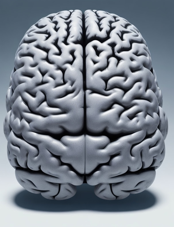 NibaldoCH_'s tweet image. 🆕 Discover the latest on the 📝MindFul Menus Blog! 🌐🍽️ Dive into "Unlocking the Metaverse: A Brave New World of Dining Experiences" 🚀🌟
#MetaverseDining #DiningExperiences #MindFulMenus #VirtualReality #CulinaryAdventure #FutureOfDining 📖🔓

mindfulmenuscopywriting.blogspot.com/2023/10/unlock…