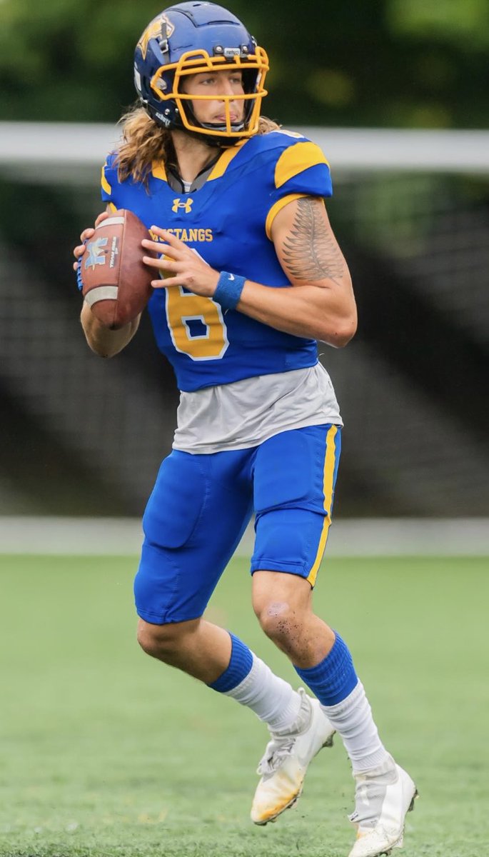 Grounded Athletics tweet media