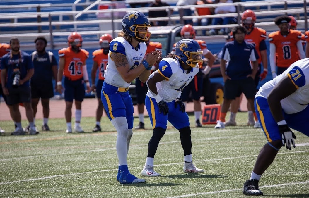 Grounded Athletics tweet media