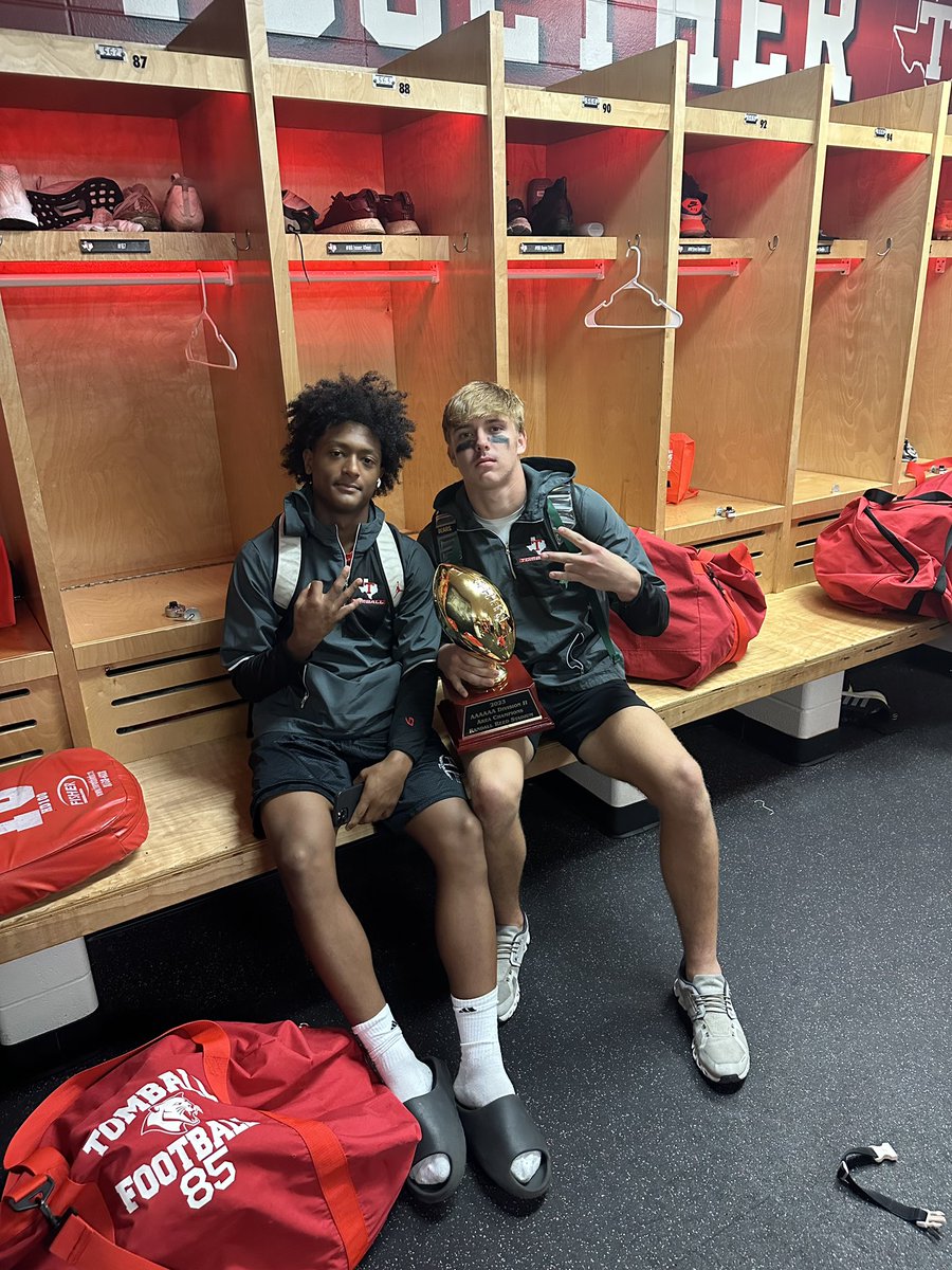 Memories forever!! <a href="/KobyFosher/">Koby Fosher</a> <a href="/BrooksJunod/">Brooks Junod</a>