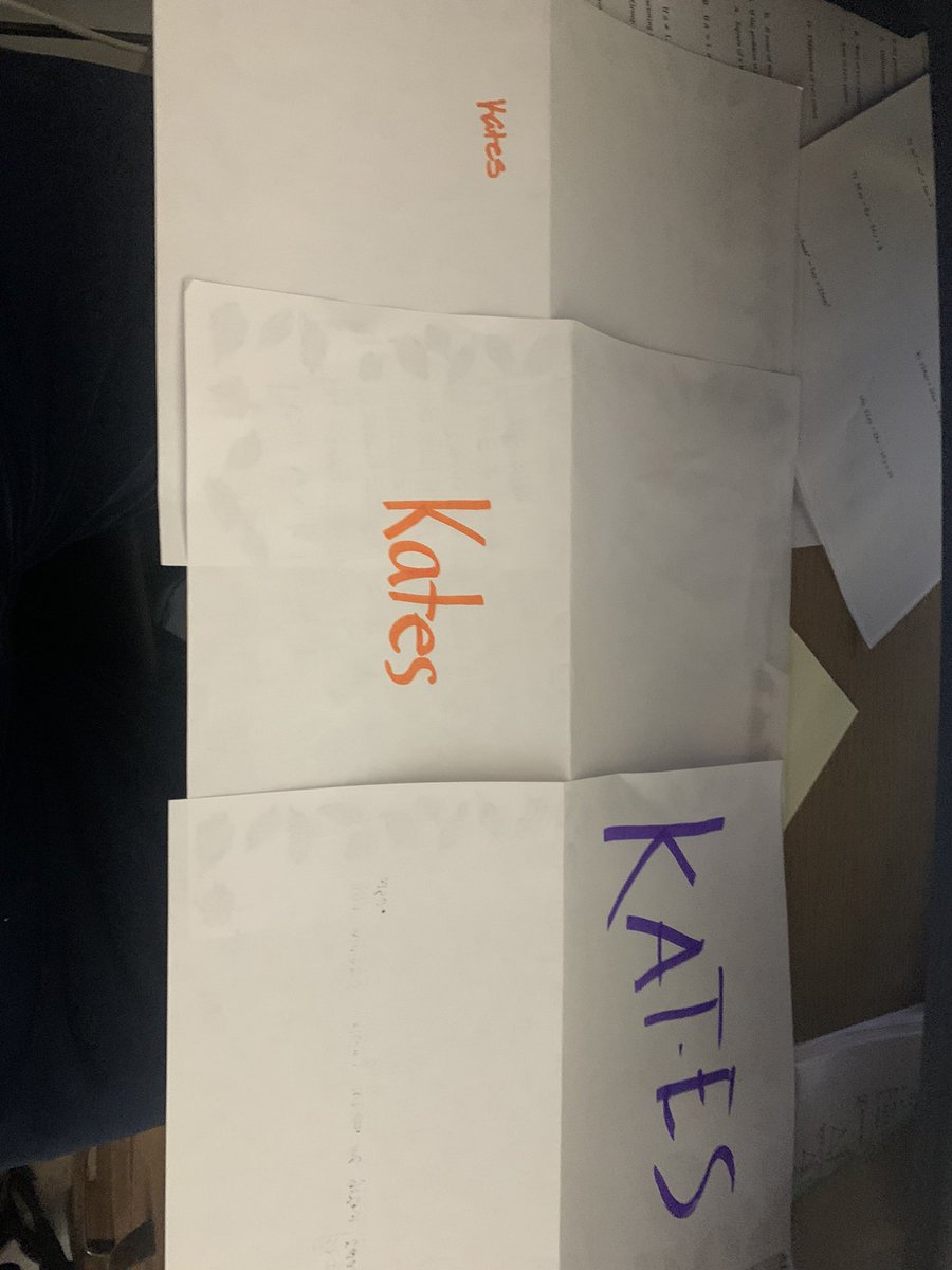 Jake Kates tweet media