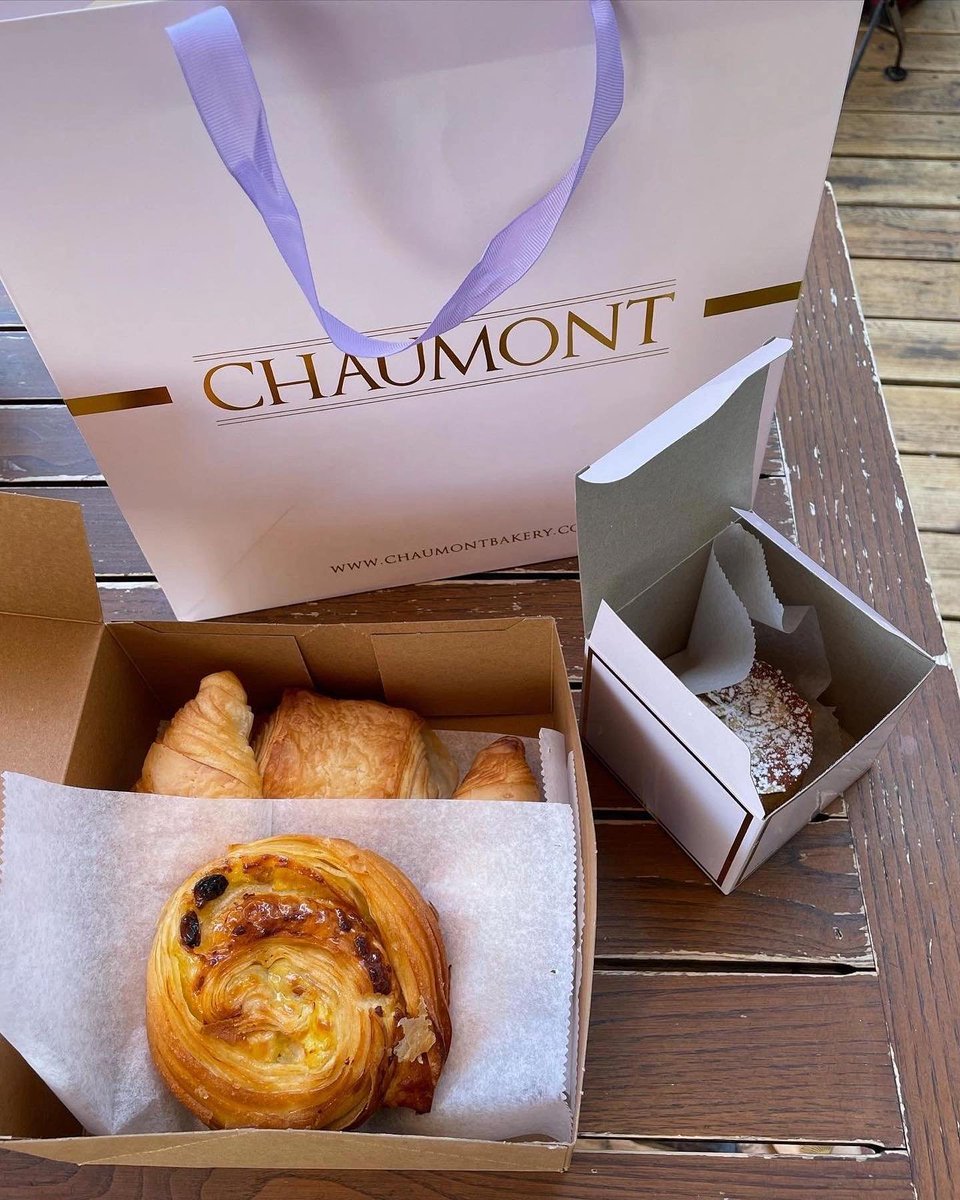 I hope you guys have a nice day tomorrow as you're going into Thanksgiving here and I hope you're doing well🙏