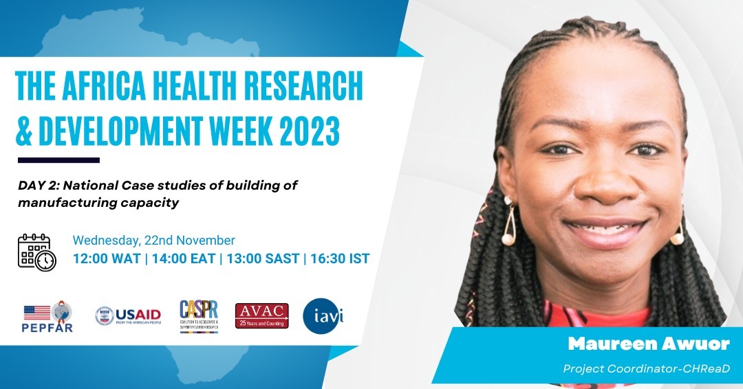 Maureen Awuor Okoth tweet media