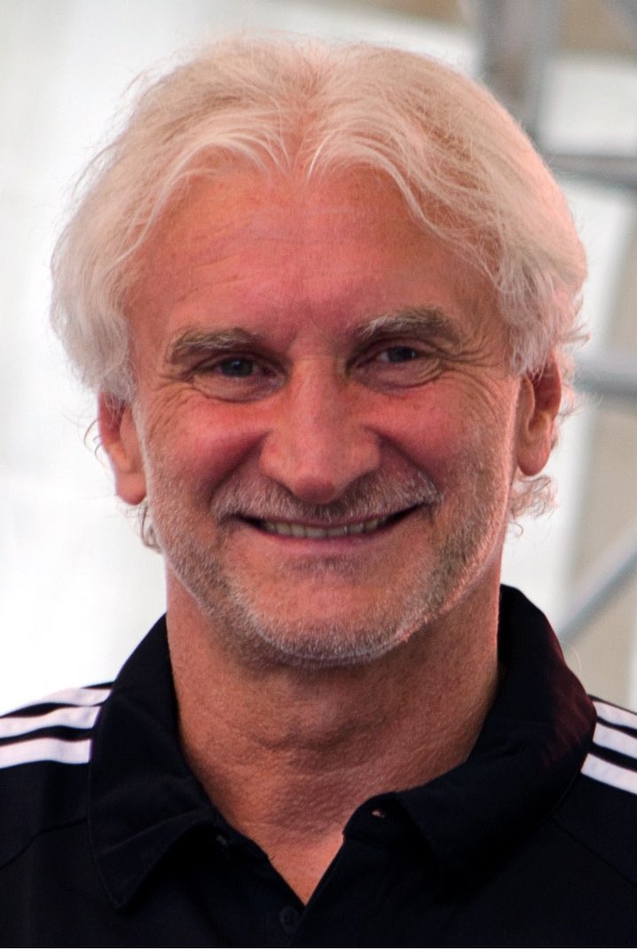 Wie kann man jemanden so hart vermissen??? #AUTGER